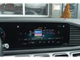 Mercedes-Benz GLE 450 4MATIC| Pano | HUD| Alcantara hemel