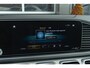 Mercedes-Benz GLE 450 4MATIC| Pano | HUD| Alcantara hemel