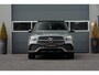 Mercedes-Benz GLE 450 4MATIC| Pano | HUD| Alcantara hemel