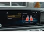 Mercedes-Benz GLE 450 4MATIC| Pano | HUD| Alcantara hemel
