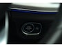 Mercedes-Benz GLE 450 4MATIC| Pano | HUD| Alcantara hemel