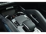 Mercedes-Benz GLE 450 4MATIC| Pano | HUD| Alcantara hemel