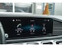 Mercedes-Benz GLE 450 4MATIC| Pano | HUD| Alcantara hemel
