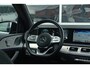 Mercedes-Benz GLE 450 4MATIC| Pano | HUD| Alcantara hemel