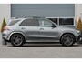Mercedes-Benz GLE 450 4MATIC| Pano | HUD| Alcantara hemel