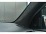 Mercedes-Benz GLE 450 4MATIC| Pano | HUD| Alcantara hemel