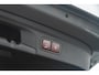Mercedes-Benz GLE 450 4MATIC| Pano | HUD| Alcantara hemel
