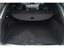 Mercedes-Benz GLE 450 4MATIC| Pano | HUD| Alcantara hemel
