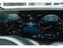 Mercedes-Benz GLE 450 4MATIC| Pano | HUD| Alcantara hemel