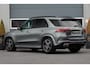 Mercedes-Benz GLE 450 4MATIC| Pano | HUD| Alcantara hemel
