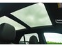 Mercedes-Benz GLE 450 4MATIC| Pano | HUD| Alcantara hemel