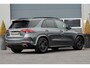 Mercedes-Benz GLE 450 4MATIC| Pano | HUD| Alcantara hemel