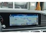 Mercedes-Benz GLE 450 4MATIC| Pano | HUD| Alcantara hemel
