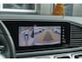 Mercedes-Benz GLE 450 4MATIC| Pano | HUD| Alcantara hemel