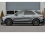 Mercedes-Benz GLE 450 4MATIC| Pano | HUD| Alcantara hemel