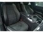 Mercedes-Benz GLE 450 4MATIC| Pano | HUD| Alcantara hemel