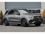 Mercedes-Benz GLE 450 4MATIC| Pano | HUD| Alcantara hemel