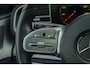 Mercedes-Benz GLE 450 4MATIC| Pano | HUD| Alcantara hemel