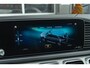 Mercedes-Benz GLE 450 4MATIC| Pano | HUD| Alcantara hemel