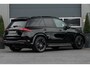 Mercedes-Benz GLE 400 e 4MATIC AMG |Camera|DAB|HUD|PANO