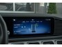 Mercedes-Benz GLE 400 e 4MATIC AMG |Camera|DAB|HUD|PANO