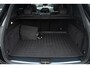 Mercedes-Benz GLE 400 e 4MATIC AMG |Camera|DAB|HUD|PANO