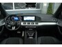 Mercedes-Benz GLE 400 e 4MATIC AMG |Camera|DAB|HUD|PANO