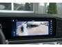 Mercedes-Benz GLE 400 e 4MATIC AMG |Camera|DAB|HUD|PANO