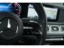 Mercedes-Benz GLE 400 e 4MATIC AMG |Camera|DAB|HUD|PANO