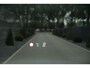 Mercedes-Benz GLE 400 e 4MATIC AMG |Camera|DAB|HUD|PANO