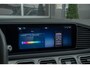 Mercedes-Benz GLE 400 e 4MATIC AMG |Camera|DAB|HUD|PANO
