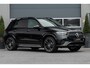 Mercedes-Benz GLE 400 e 4MATIC AMG |Camera|DAB|HUD|PANO