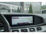 Mercedes-Benz GLE 400 e 4MATIC AMG |Camera|DAB|HUD|PANO