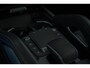 Mercedes-Benz GLE 400 e 4MATIC AMG |Camera|DAB|HUD|PANO