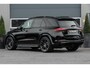 Mercedes-Benz GLE 400 e 4MATIC AMG |Camera|DAB|HUD|PANO