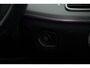 Mercedes-Benz GLE 400 e 4MATIC AMG |Camera|DAB|HUD|PANO