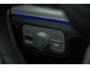 Mercedes-Benz GLE 400 e 4MATIC AMG |Camera|DAB|HUD|PANO