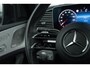 Mercedes-Benz GLE 400 e 4MATIC AMG |Camera|DAB|HUD|PANO