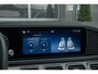 Mercedes-Benz GLE 400 e 4MATIC AMG |Camera|DAB|HUD|PANO