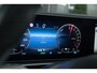 Mercedes-Benz GLE 400 e 4MATIC AMG |Camera|DAB|HUD|PANO