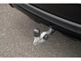 Mercedes-Benz GLE 400 e 4MATIC AMG |Camera|DAB|HUD|PANO