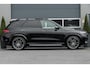 Mercedes-Benz GLE 400 e 4MATIC AMG |Camera|DAB|HUD|PANO