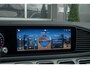 Mercedes-Benz GLE 400 e 4MATIC AMG |Camera|DAB|HUD|PANO
