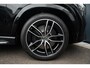 Mercedes-Benz GLE 400 e 4MATIC AMG |Camera|DAB|HUD|PANO