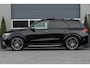 Mercedes-Benz GLE 400 e 4MATIC AMG |Camera|DAB|HUD|PANO