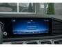 Mercedes-Benz GLE 400 e 4MATIC AMG |Camera|DAB|HUD|PANO