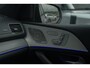 Mercedes-Benz GLE 400 e 4MATIC AMG |Camera|DAB|HUD|PANO