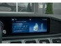 Mercedes-Benz GLE 400 e 4MATIC AMG |Camera|DAB|HUD|PANO