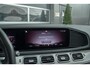 Mercedes-Benz GLE 400 e 4MATIC AMG |Camera|DAB|HUD|PANO