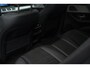 Mercedes-Benz GLE 400 e 4MATIC AMG |Camera|DAB|HUD|PANO